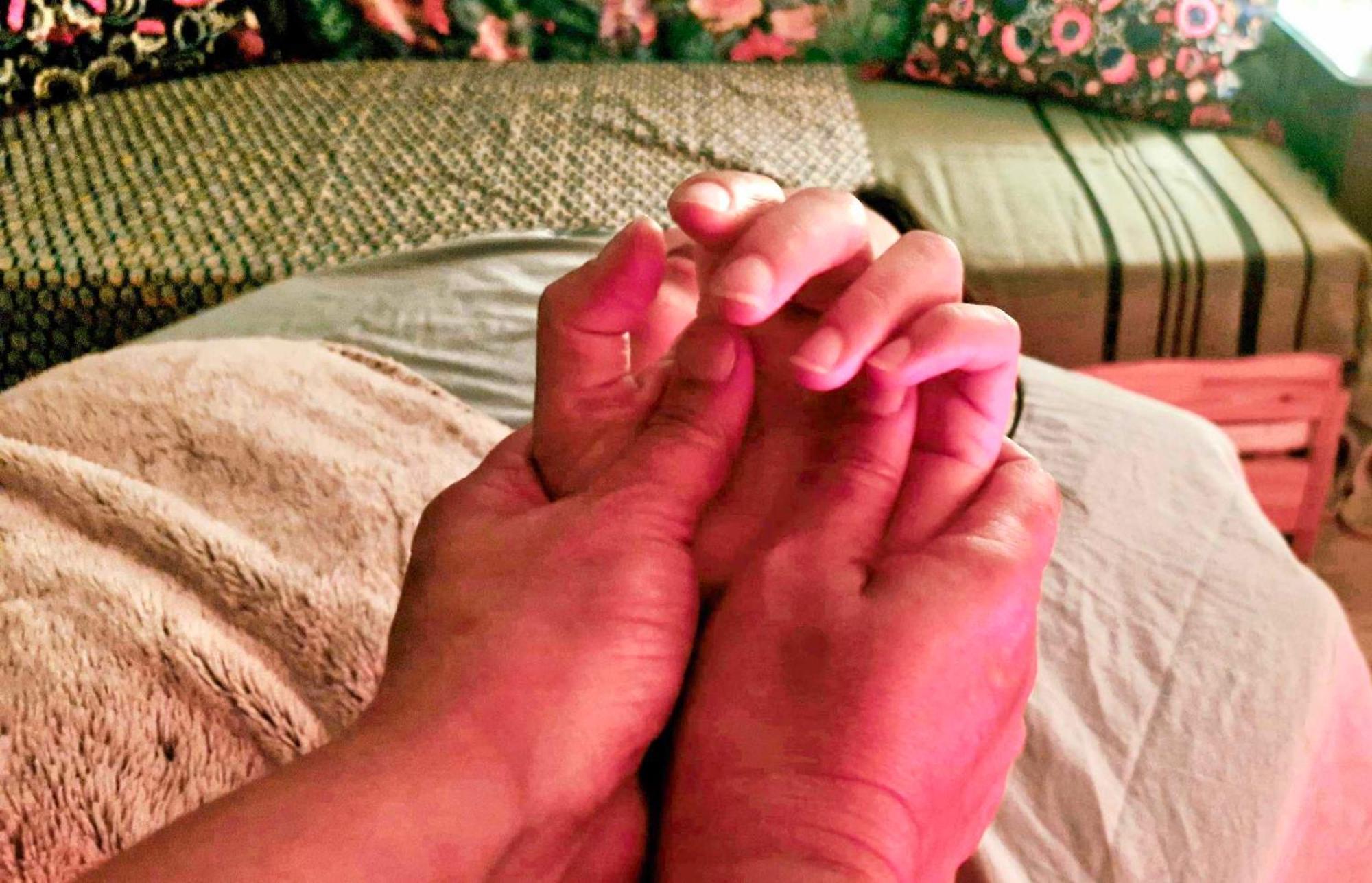 Le Vert Nomade Glomel Kültér fotó